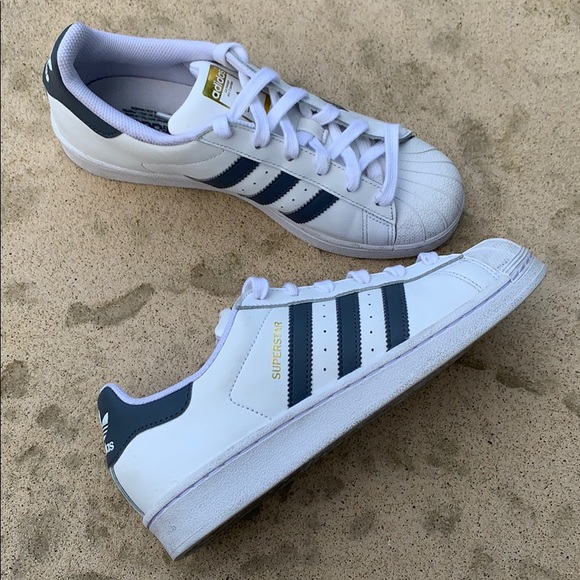 adidas boost shoes flipkart